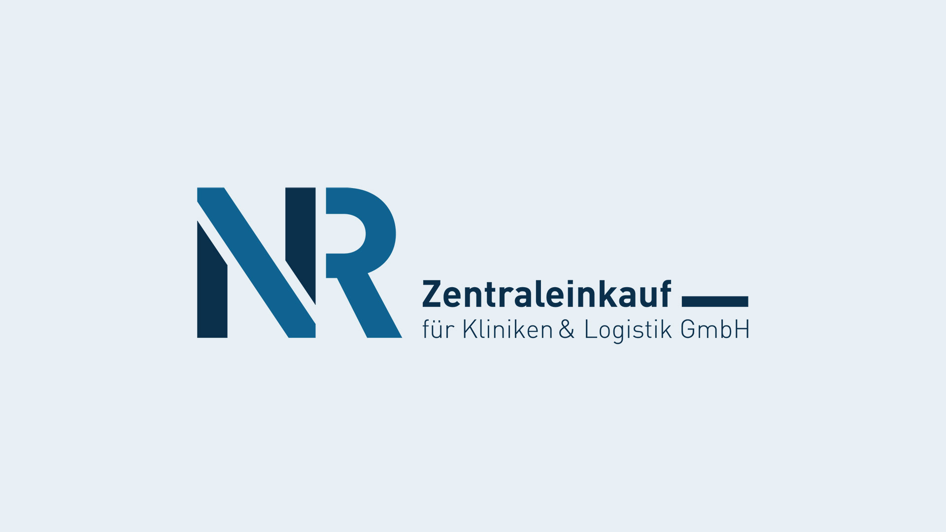 NR_Logo