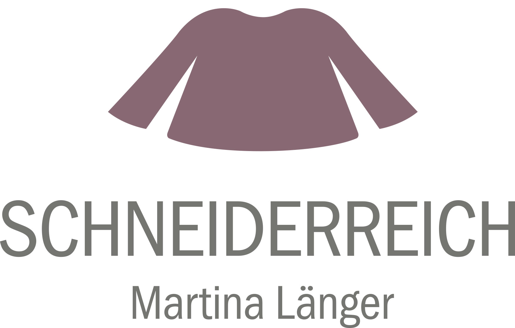 Schneiderreich_Logo